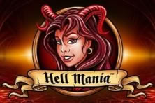 Hell Mania