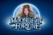Moonlight Fortune