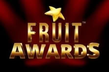 Fruit Awards