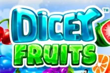 Dicey Fruits