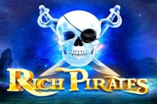 Rich Pirates