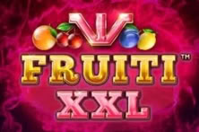 Fruiti XXL