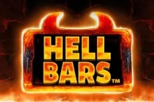 Hell Bars