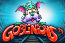 Goblinions