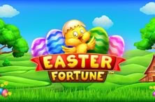 Easter Fortune