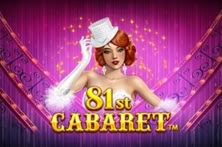 81st Cabaret