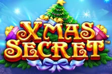 XMas Secret
