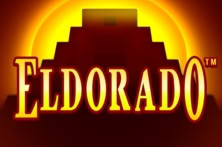 Eldorado