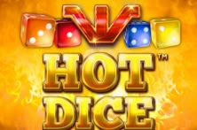 Hot Dice