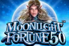 Moonlight Fortune 50