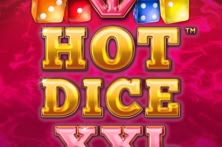 Hot Dice XXL