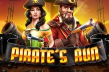 Pirate's Run