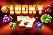 Lucky 77