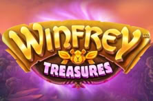 Winfrey Treasures
