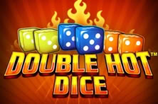 Double Hot Dice