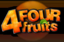 Four Fruits