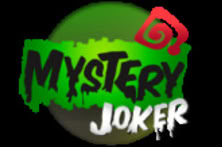 Mystery Joker