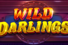 Wild Darlings