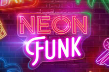 Neon Funk