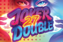 Joker Double 27