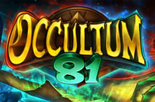 Occultum 81
