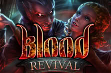 Blood Revival