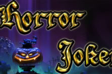 Horror Joker