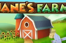 Jane's Farm