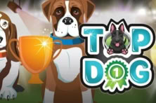 Top Dog