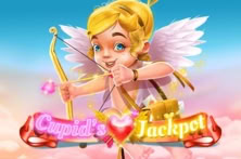 Cupid's Jackpot