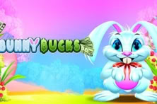 Bunny Bucks