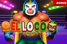 El Loco