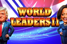 World Leaders 2