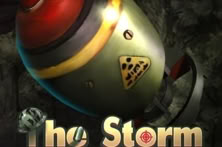 The Storm