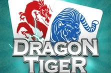 Dragon Tiger