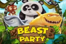 Beast Party