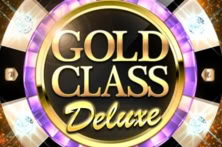 Gold Class Deluxe