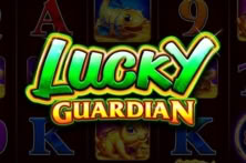 Lucky Guardian