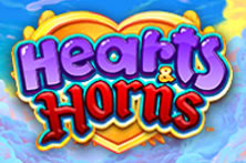 Hearts and Horns