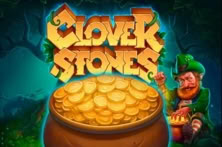 Clover Stones