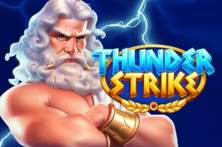 Thunderstrike