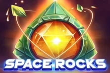Space Rocks