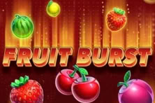 Fruit Burst