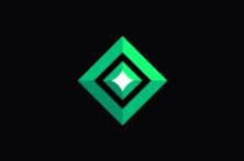 The 1X Game: Hold 'n' Link