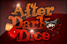 After Dark Dice