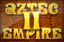 Aztec Empire 2