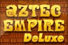 Aztec Empire Deluxe