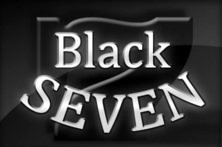 Black Seven