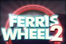 Ferris Wheel 2