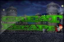 Great Escape